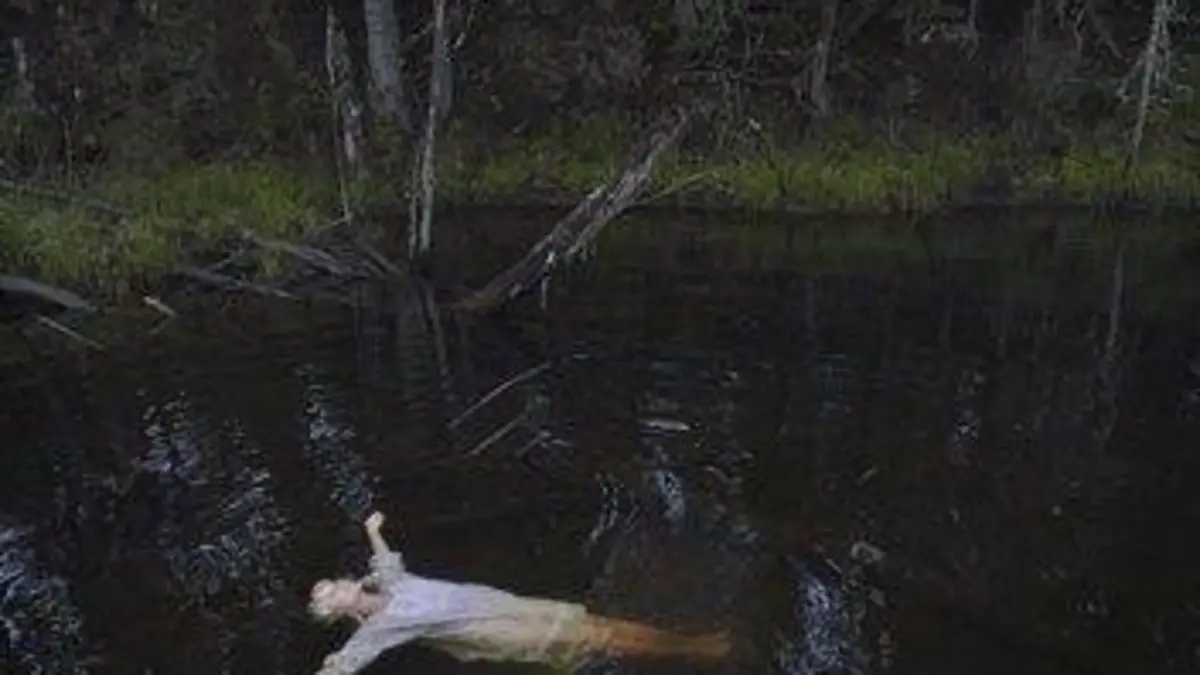 Barkskins S01E02