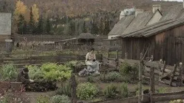 Une réputation à gagner