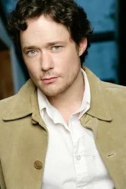 Photo Barnaby Carpenter