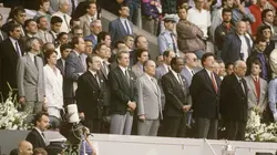 Barnay-Bambuck, artistes engagés