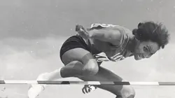 Barnay-Bambuck, artistes engagés