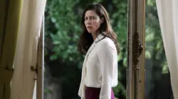 Baron Noir S02E02 Tourniquet