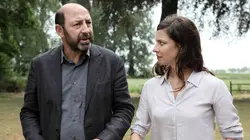 Baron Noir S02E04 Conversion