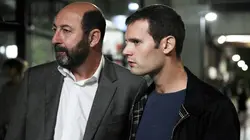 Baron Noir S02E06 Remontada