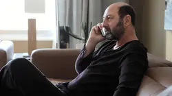 Baron Noir S02E02 Tourniquet