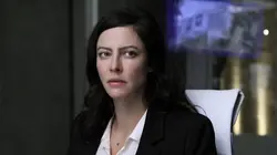 Baron Noir S02E04 Conversion