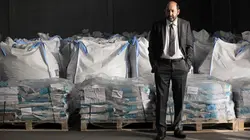 Baron Noir S01E02 1932