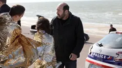 Baron Noir S01E03 Solférino