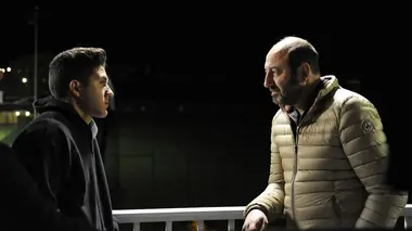 Baron Noir S01E05 Grenelle