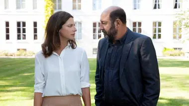 Baron Noir S03E05 Satanas