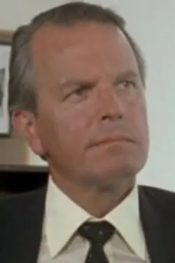 Photo Barrie Cookson