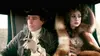 1975 • Barry Lyndon ⭐ 4.5