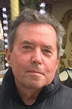 Photo de Barry Nolan