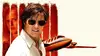 Barry Seal : American Traffic