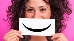 Bart Cannaerts - Waar is Barry?