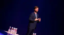 Bart Cannaerts - Wanneer gaan we nog eens bowlen?