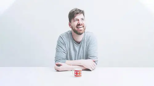 Bart Cannaerts - We Moeten Nog Eens Afspreken