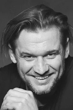 Photo Bartłomiej Krat