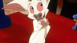 Bartok le magnifique