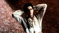 Barton Fink
