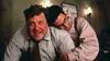 1991 • Barton Fink ⭐ 4.22 Ben Geisler