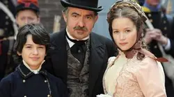 Visuel de Bas les coeurs