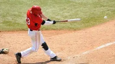 Baseball