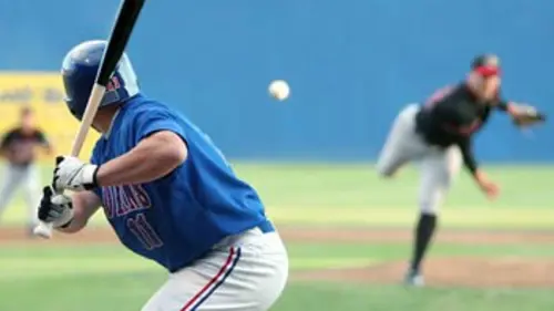 World Series Baseball Major League Baseball 2016