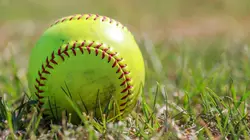 Baseball Challenge France féminin