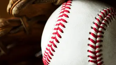 Baseball Classique mondiale