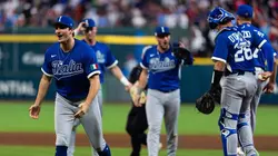 Baseball Classique mondiale