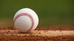 Baseball : Classique mondiale