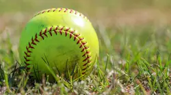 Baseball : Classique mondiale