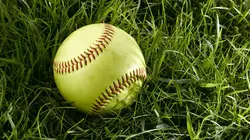 Baseball : Classique mondiale