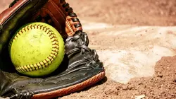 Pittsburgh Pirates / San Diego Padres  Baseball MLB 2026