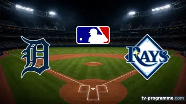 Baseball MLB