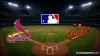 Baseball MLB