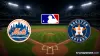 Baseball MLB