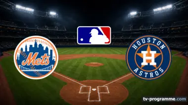 Baseball MLB