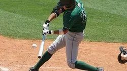 Sur beIN SPORTS 1 à 18h55 : Tampa Bay Rays / Seattle Mariners