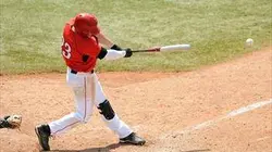 Baltimore Orioles / Boston Red Sox