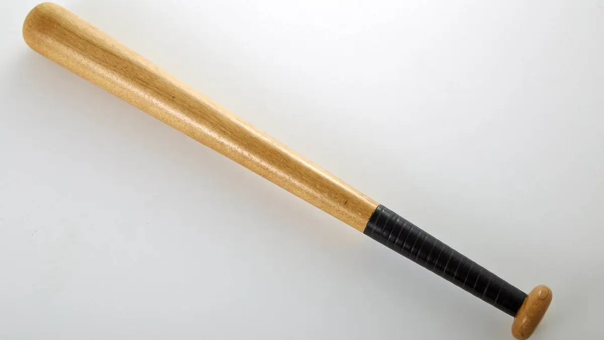 Baseball MLB 2023