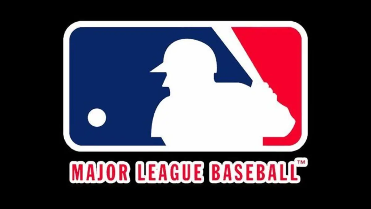 Baseball MLB 2026