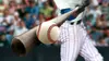 Baseball MLB All-Star Game