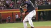 Baseball : MLB MLB 2017