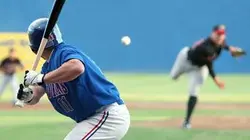 Sur beIN SPORTS 3 à 23h30 : Chicago Cubs / Los Angeles Dodgers