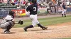 Baseball : MLB MLB 2019 Baltimore Orioles / Boston Red Sox