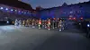 Basel Tattoo