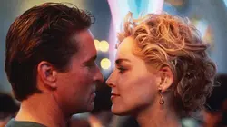 Sur Ciné+ Frisson à 22h25 : Basic Instinct