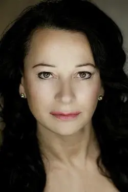 Photo Basienka Blake